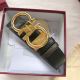 AAA Quality Copy Salvatore Ferragamo Mens Belt with Gold Buckle (6)_th.jpg